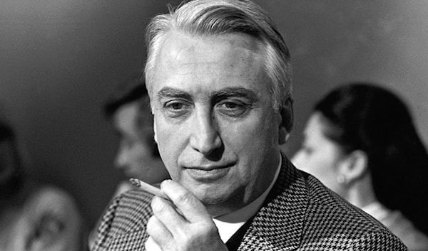 وقائع عَرَضِيَّة ٭