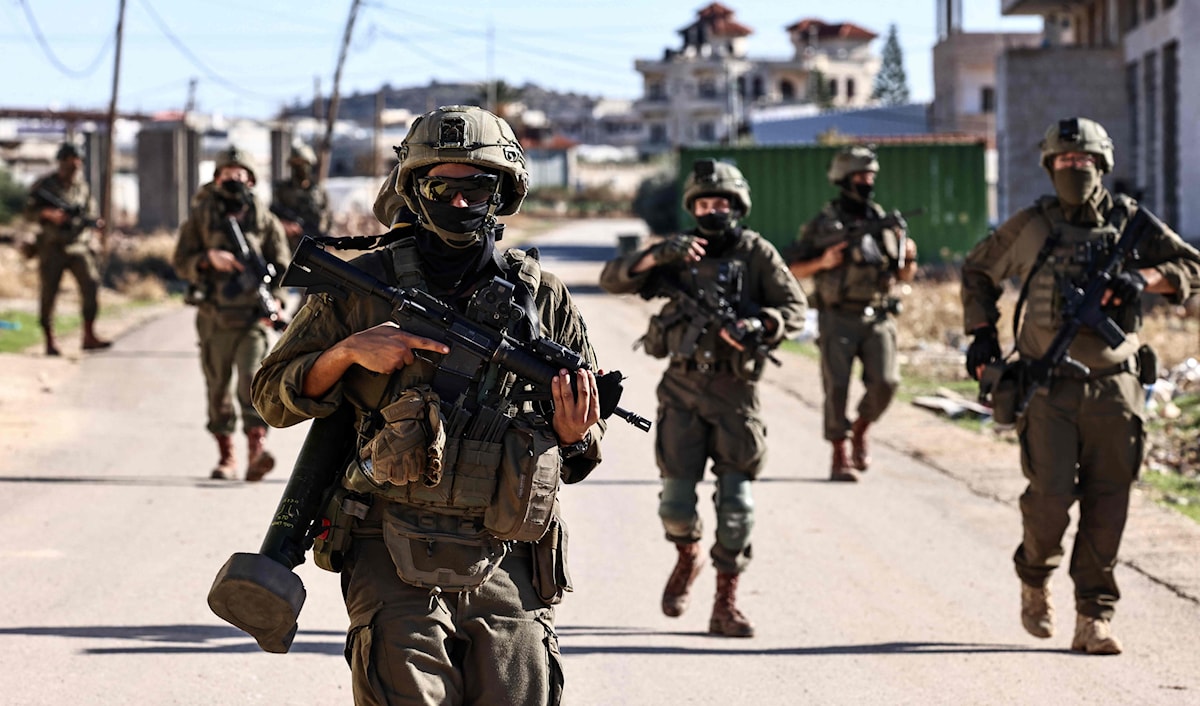 الإنجازات الهجومية لا تكفي وحدها إن لم يُحصّن صاحبها نفسه وقائيّاً ودفاعيّاً (أ ف ب)