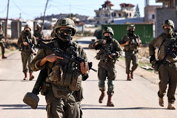 الإنجازات الهجومية لا تكفي وحدها إن لم يُحصّن صاحبها نفسه وقائيّاً ودفاعيّاً (أ ف ب)