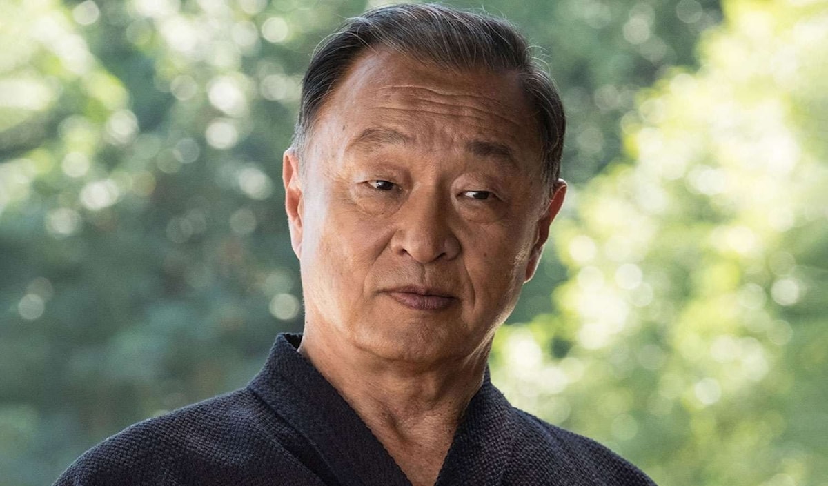 وُلد تاغاوا في 27 أيلول (سبتمبر) 1950 في طوكيو.