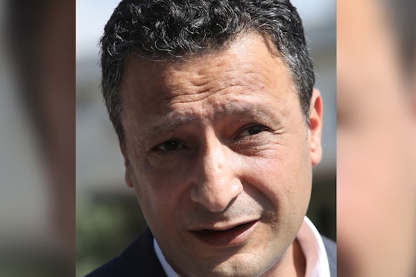 مجلس شورى الدولة: دعوى مفوض الحكومة لدى «الإنماء والإعمار» ليست جديّة