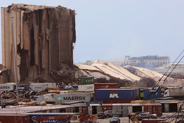 (مروان بو حيدر)