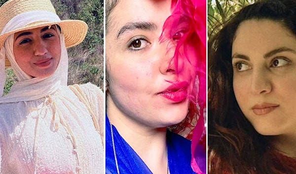 شاعرات شابات من لبنان: هذا القمح لنا يا ربّ