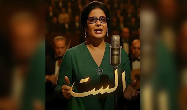 «الستّ» في مرمى السلفيّين!