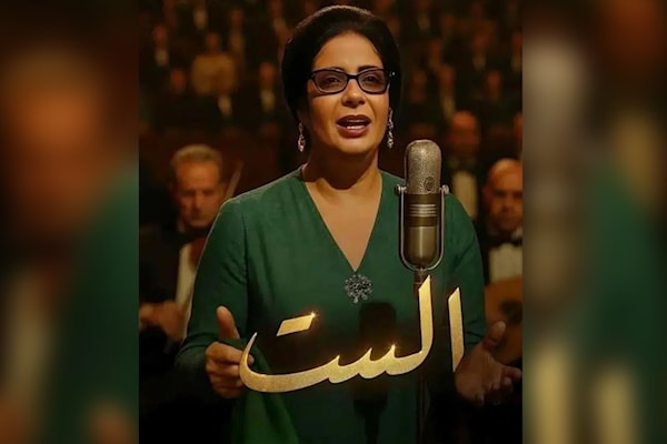 «الستّ» في مرمى السلفيّين!