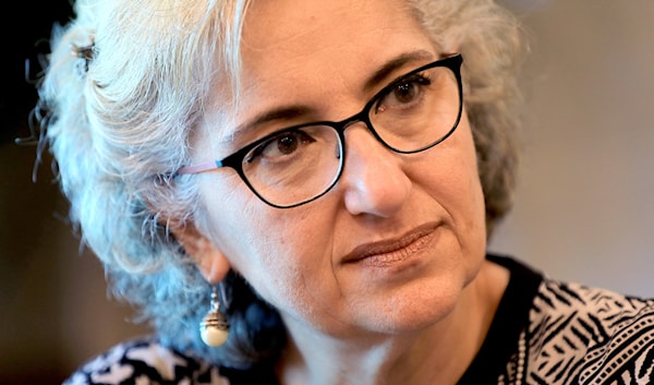 (هيثم الموسوي)