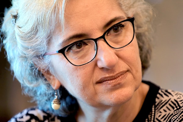 (هيثم الموسوي)