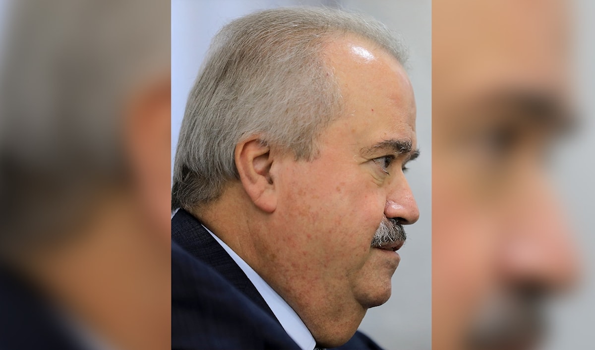 (هيثم الموسوي)