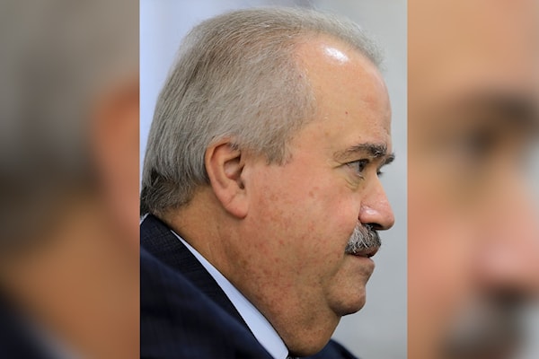 (هيثم الموسوي)