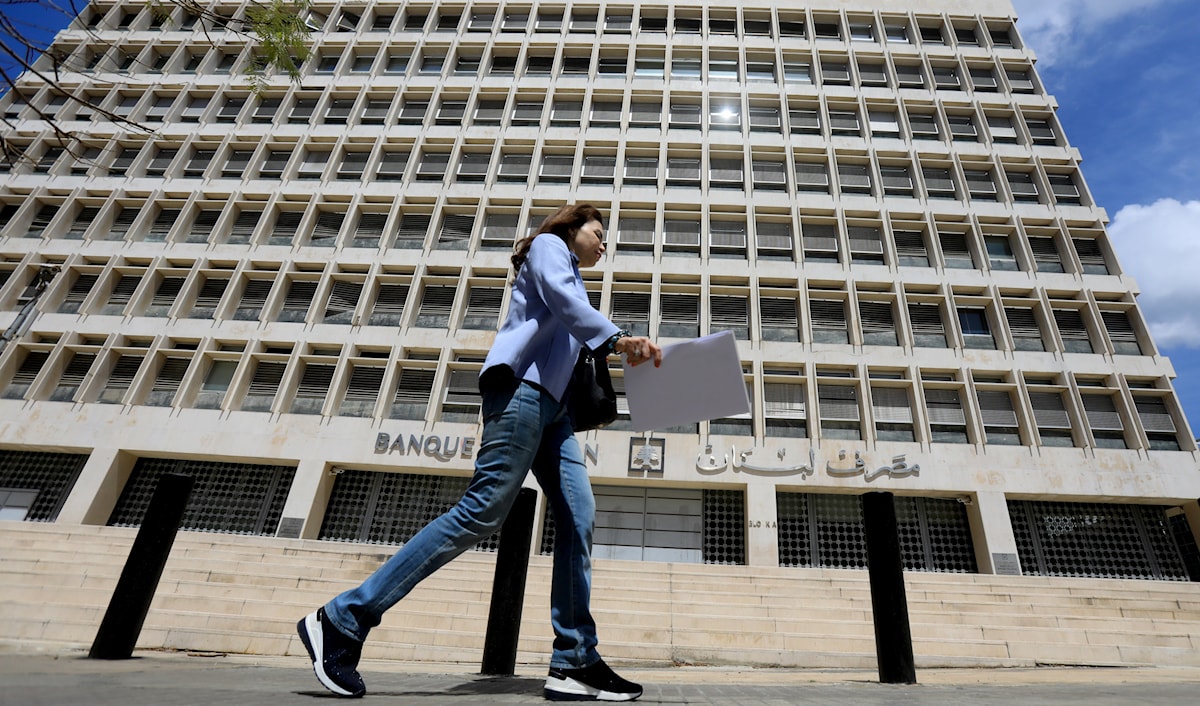 (هيثم الموسوي)