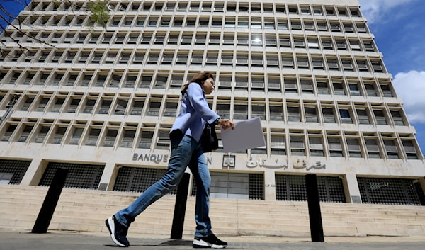 (هيثم الموسوي)