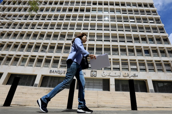 (هيثم الموسوي)