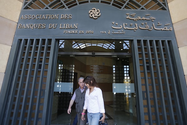 (هيثم الموسوي)