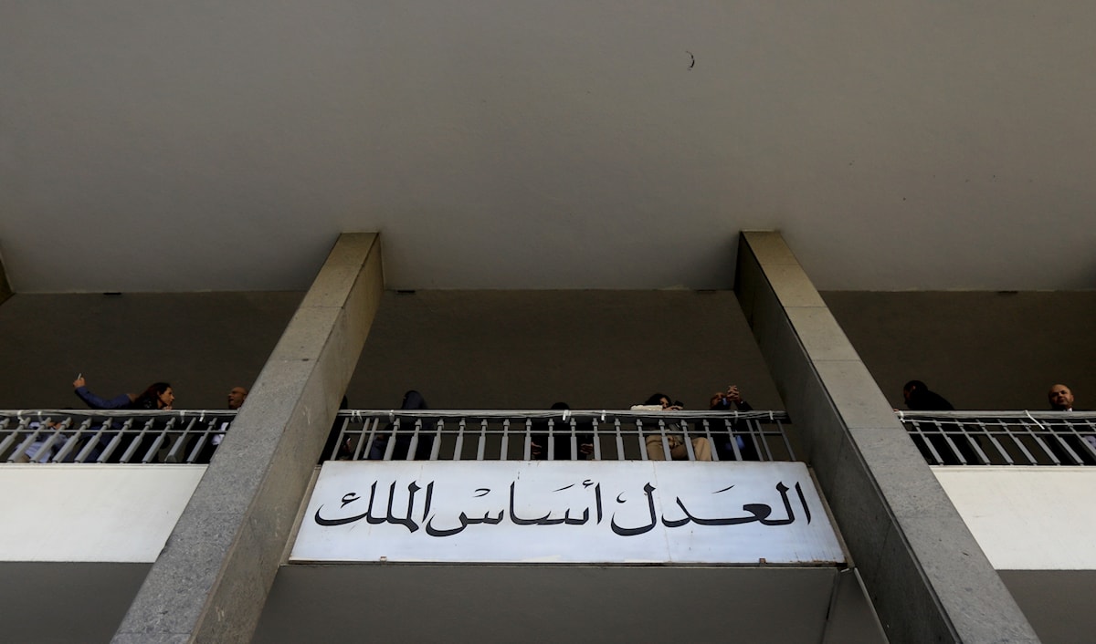 (هيثم الموسوي)