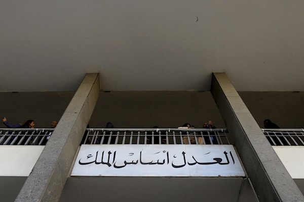 (هيثم الموسوي)