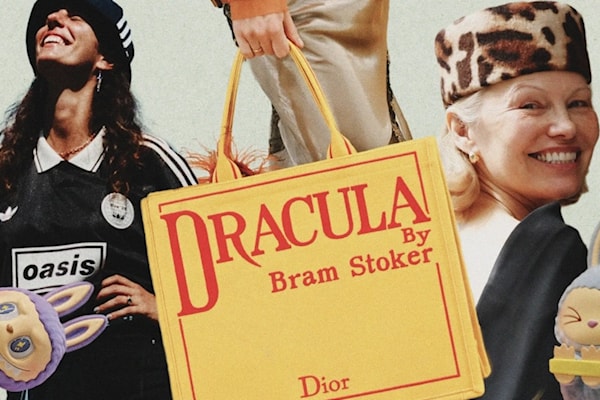 من اللابوبو إلى الفليب فلوب: أبرز ميكرو-ترندات العام 2025