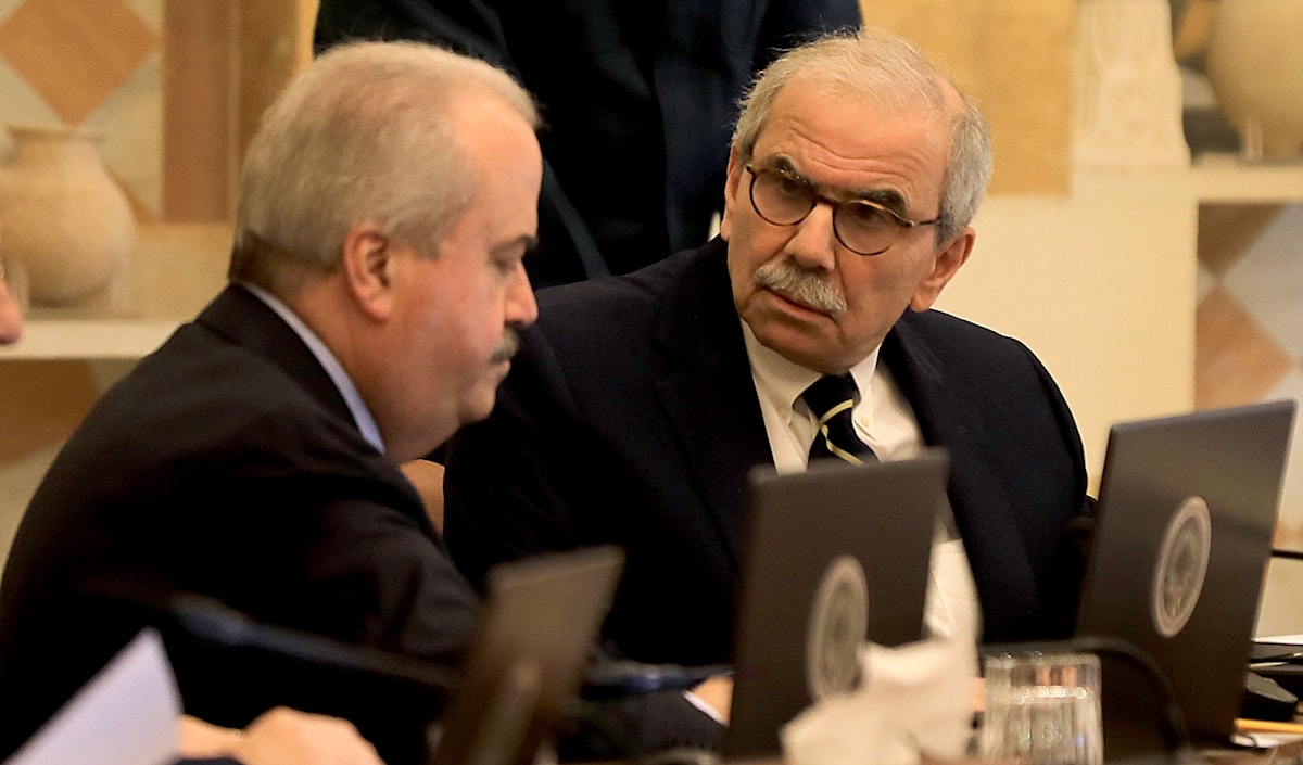 (هيثم الموسوي)