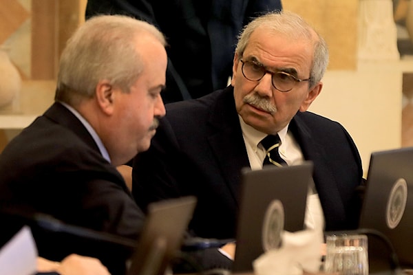 (هيثم الموسوي)