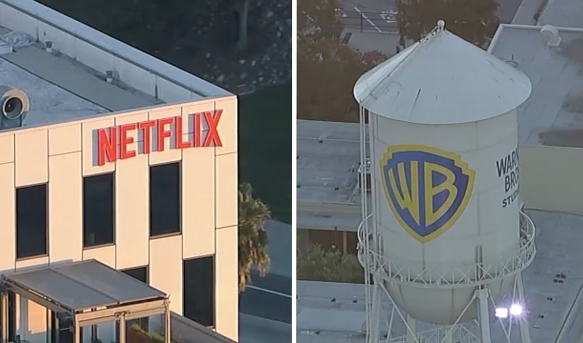 تواجه الصفقة تحديات تنظيمية كبيرة في الولايات المتحدة