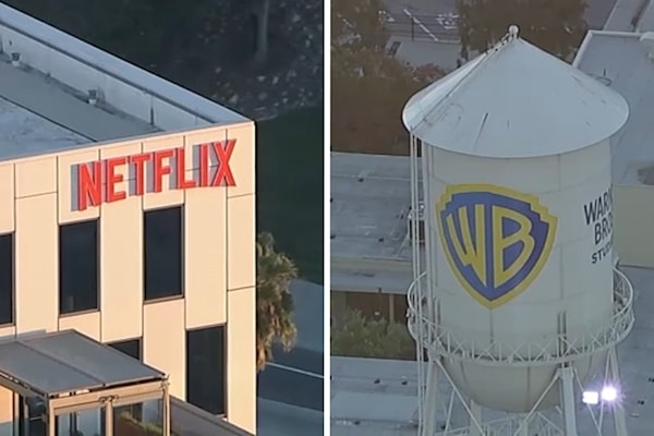 تواجه الصفقة تحديات تنظيمية كبيرة في الولايات المتحدة