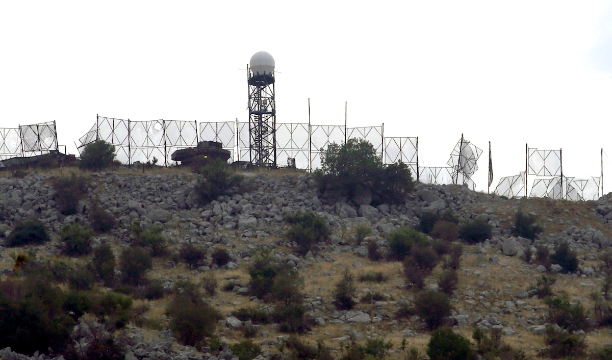 دعت الهيئة إلى القيام بما يلزم من أجل حماية حقوق لبنان (الأخبار)