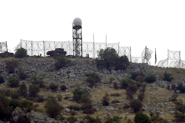 دعت الهيئة إلى القيام بما يلزم من أجل حماية حقوق لبنان (الأخبار)