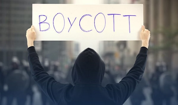 أنطون الصحناوي يصعد في غرامه الاسرائيلي: «هنا بيروت»... منصّة التطبيع والخيانة