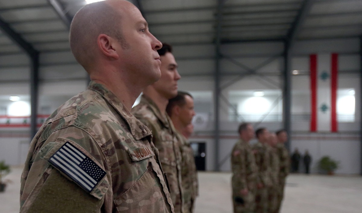 (هيثم الموسوي)