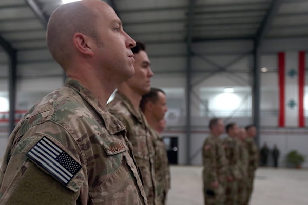 (هيثم الموسوي)