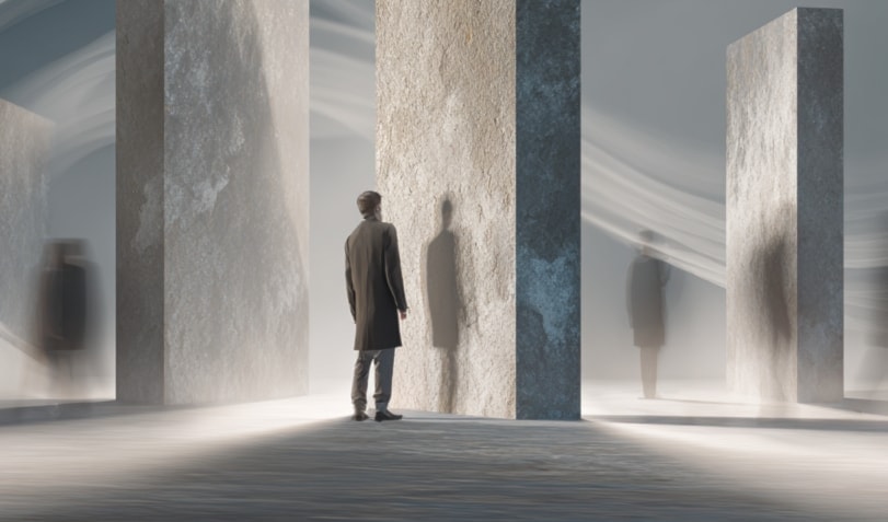 Тбилиси |  عاجل ــ خطر  الموت (ملحق)