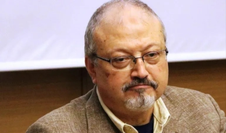 سيقرر القضاء الفرنسي إن كان سيحقق في الشكوى (من الويب)