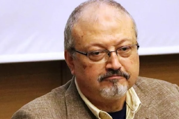 سيقرر القضاء الفرنسي إن كان سيحقق في الشكوى (من الويب)