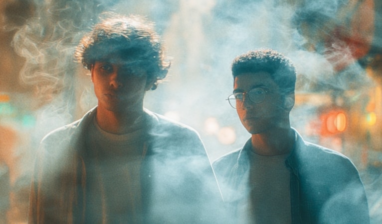 Manifesto | نشرة المساء