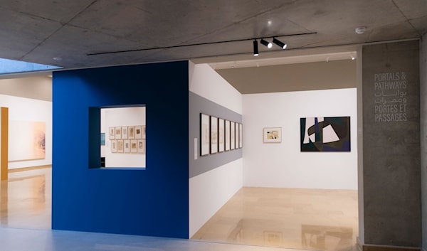 الفن يدخل المدارس والمجتمعات