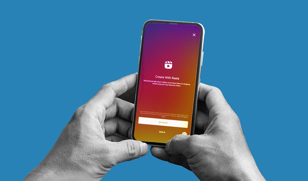 ثلاثة أيام لتصنع «ريلك» الأول