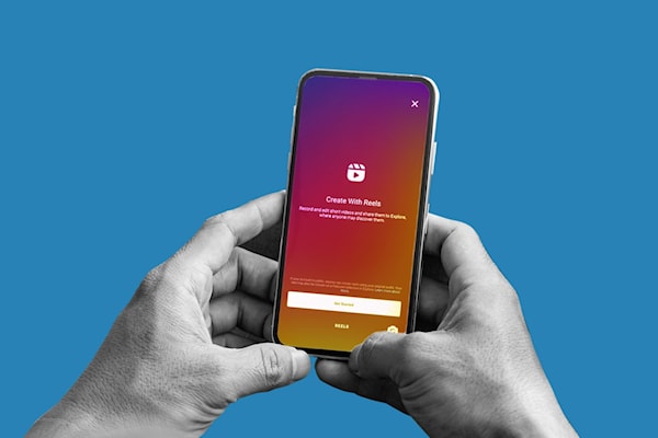 ثلاثة أيام لتصنع «ريلك» الأول