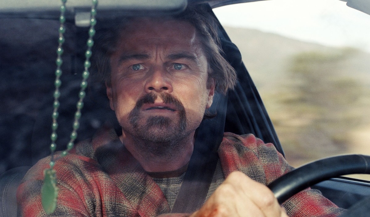 «غولدن غلوب» 2026: One Battle After Another يتصدّر الترشيحات