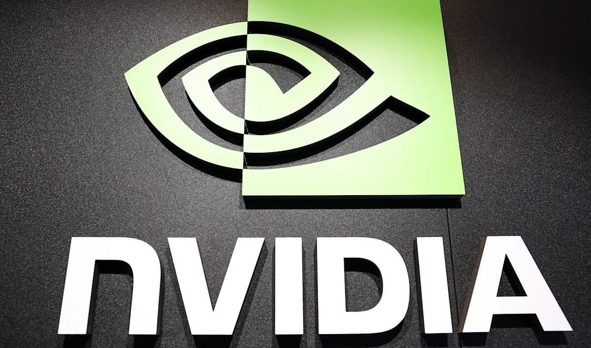 ندد معارضون بقرار ترامب ووصفوه بأنه «فشل كبير على الصعيد الاقتصادي والأمن القومي». (أ ف ب)