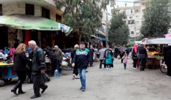 (مروان بو حيدر)