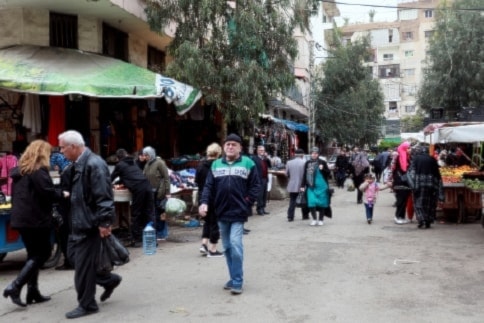 (مروان بو حيدر)