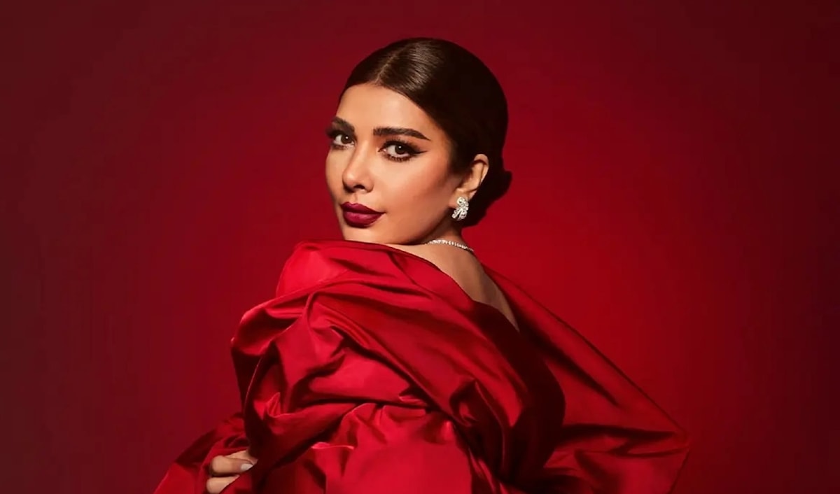 أصالة نصري: سوريا اللقاء؟