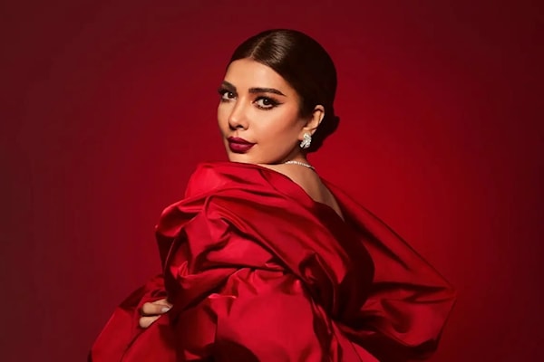 أصالة نصري: سوريا اللقاء؟