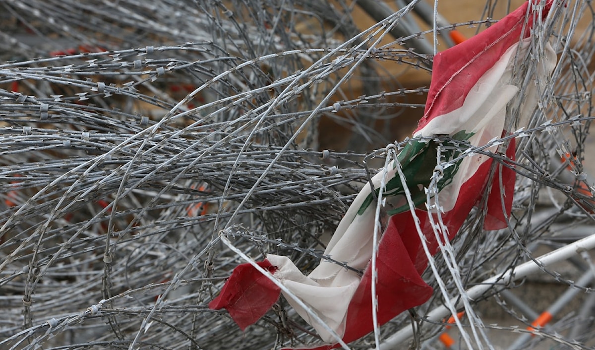 (مروان طحطح)