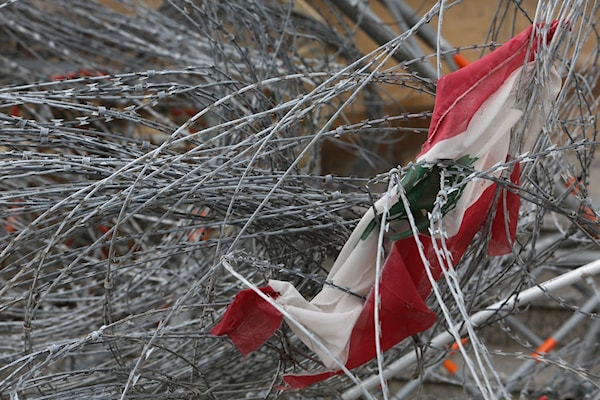 (مروان طحطح)