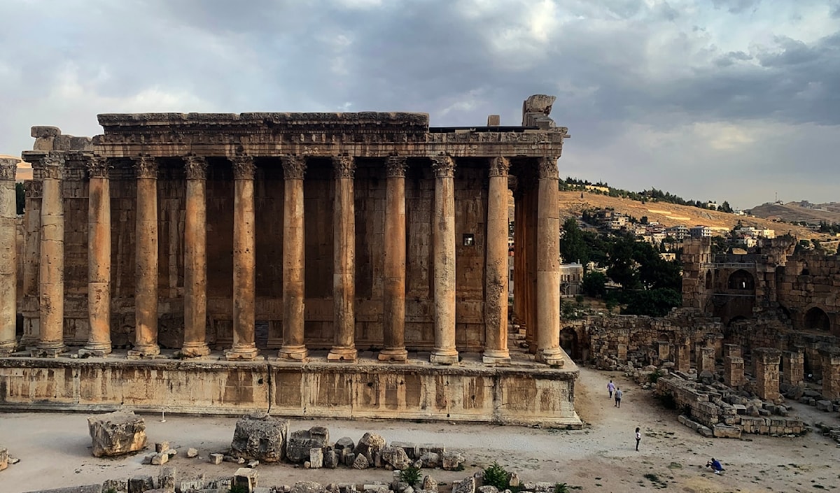 (هيثم الموسوي)