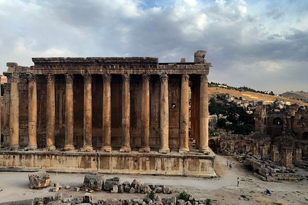 (هيثم الموسوي)