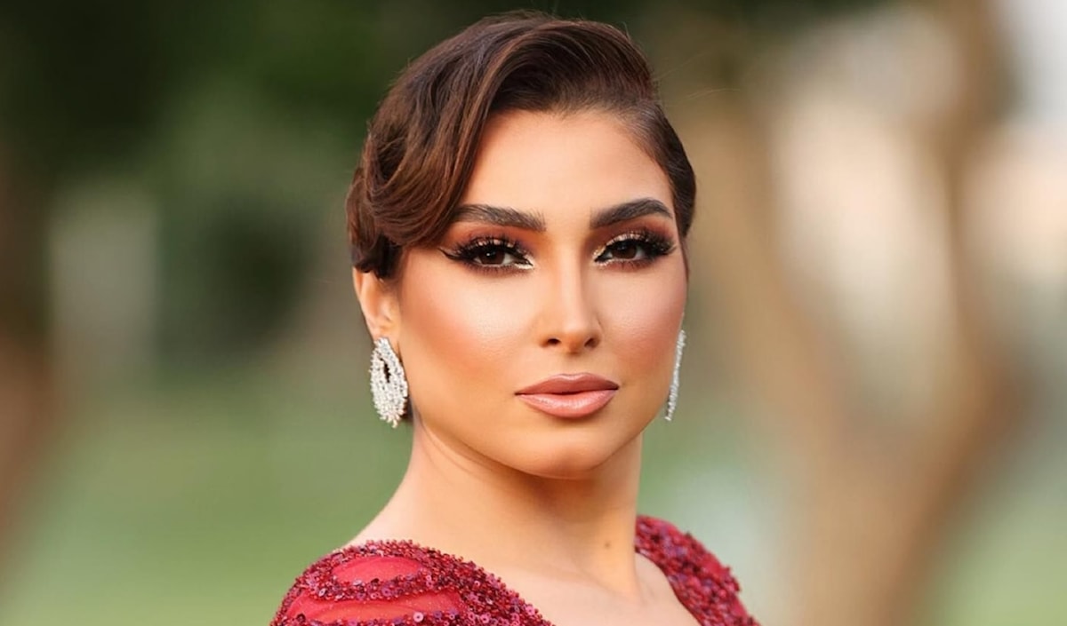 يقدّم العمل حكاية اجتماعية تتسم بالتشويق