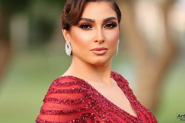 يقدّم العمل حكاية اجتماعية تتسم بالتشويق