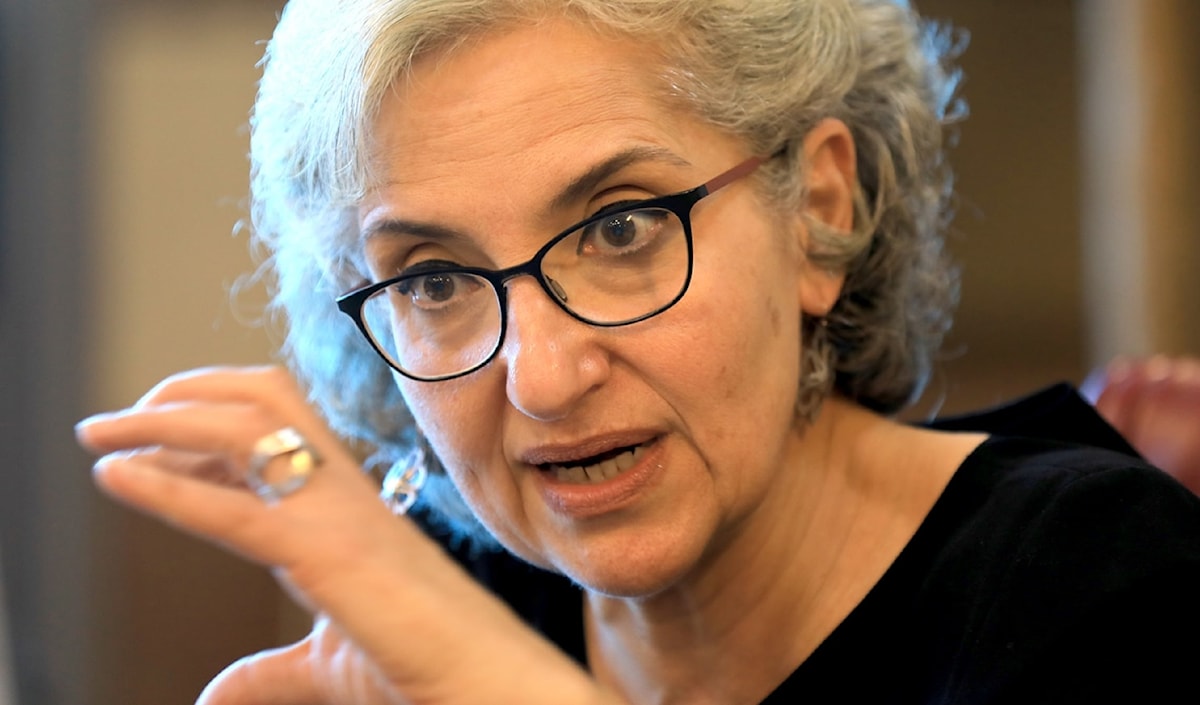 (هيثم الموسوي)