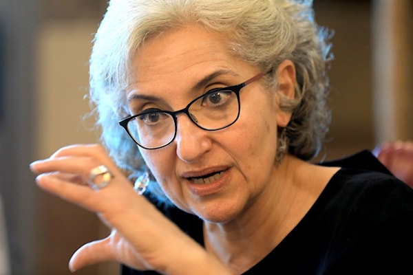 (هيثم الموسوي)